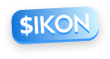 IKON