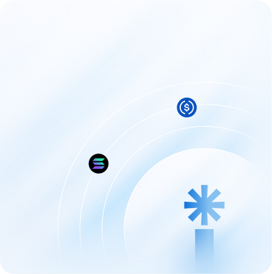 Multi-Token Support