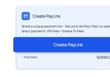 PayLinks