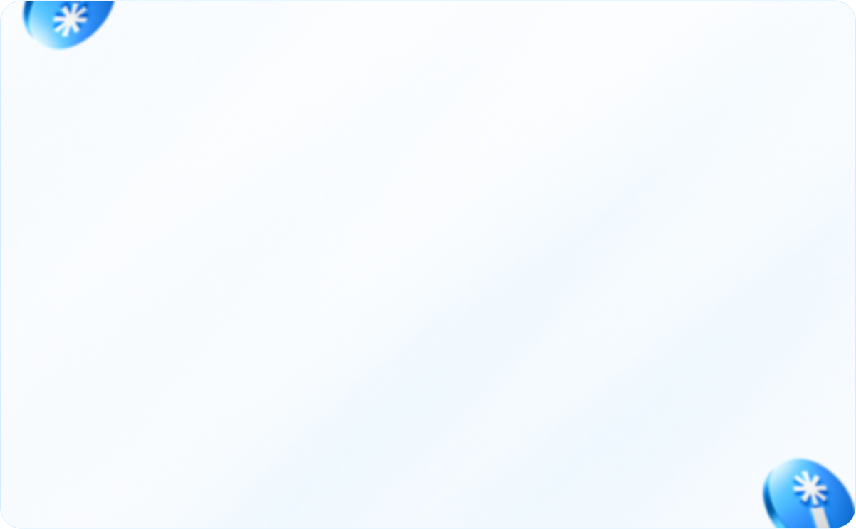 bg_footer