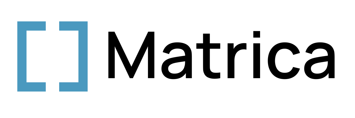 Matrica