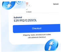 Pay & Earn